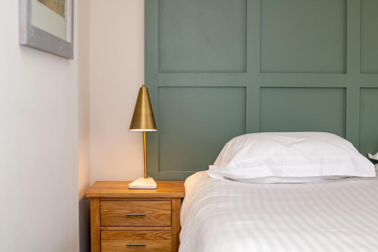 The 3* Hunstanton